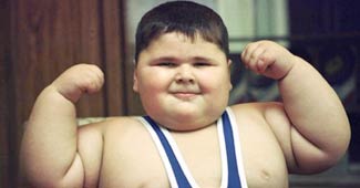 वजन कम करने के लिए....