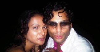 स्टॉक ब्रोकर गौतम वोरा