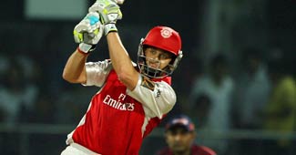 एडम गिलक्रिस्ट