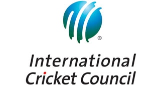 आईसीसी