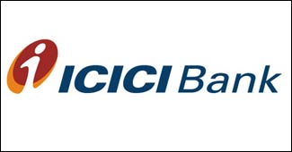 आईसीआईसीआई बैंक