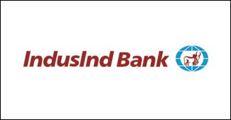 इंडसइंड बैंक