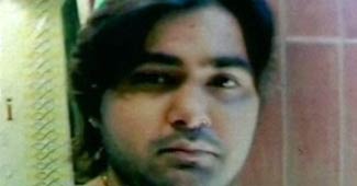 करन कक्‍कड़