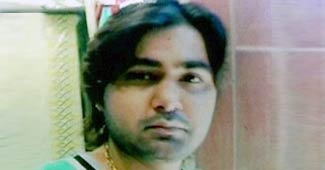 करन कक्कड़