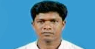 झिना हिकाका