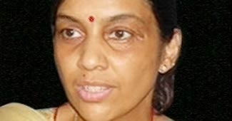 नूपुर तलवार