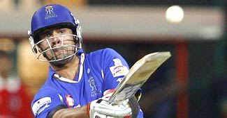 ओवेश शाह