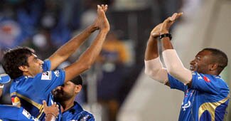 मुनफ पटेल