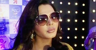 राखी सावंत