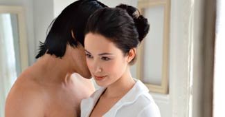 रिलेशनशिप