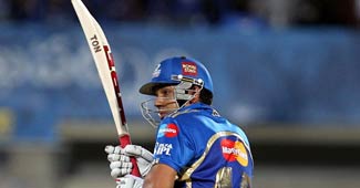 रोहित शर्मा