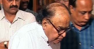 एनकेपी साल्वे