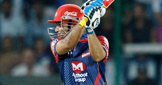 वीरेंद्र सहवाग