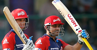 वीरेंद्र सहवाग