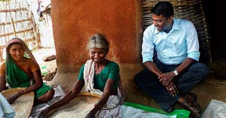 एलेक्स पाल मेनन