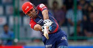 वीरेंद्र सहवाग