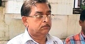 ए. के. शुक्ला