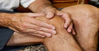 गठिया रोग