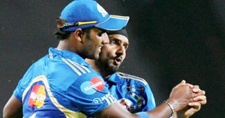 सौरव गांगुली