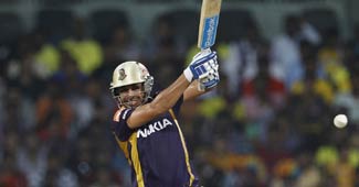 मानविंदर बिस्ला