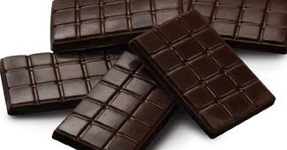 चॉकलेट
