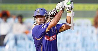 राहुल द्रविड़