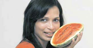 डायटिशियन