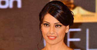 बिपाशा बसु