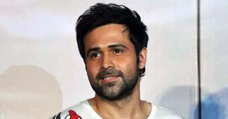 इमरान हाशमी