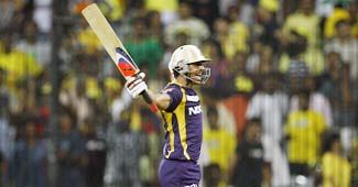 मनोज तिवारी