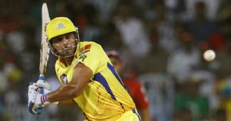 मुरली विजय