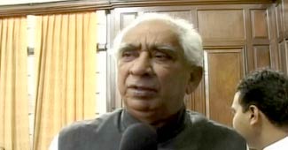 जसवंत सिंह