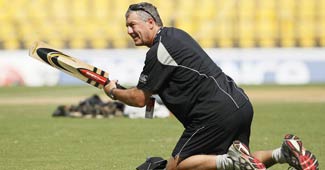 जॉन राइट