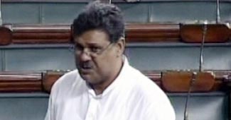 कीर्ति आज़ाद