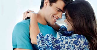 छरहरी काया...