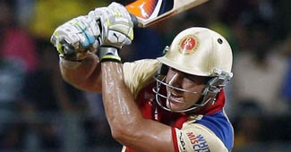 ल्यूक पॉमर्सबैक