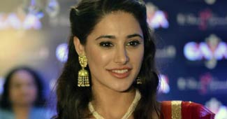 नरगिस फाखरी