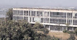 यूनियन कार्बाइड