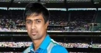 आईपीएल रेव पार्टी विवाद