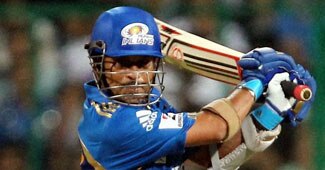 फाइल फोटो: सचिन तेंदुलकर