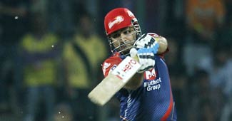 वीरेंद्र सहवाग