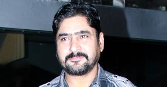 यशपाल शर्मा