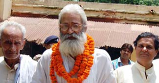 फाइल फोटो: ब्रह्मेश्‍वर मुखिया