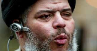 अबु जिंदाल हमजा