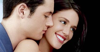 रिलेशनशिप