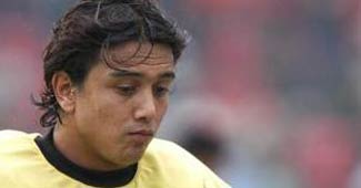 भरत छेत्री