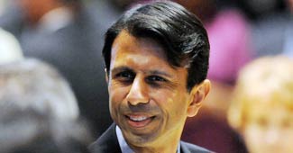 बॉबी जिंदल