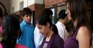 सीबीएसई