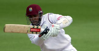 दिनेश रामदीन