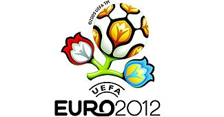 यूरो फुटबाल चैम्पियनशिप